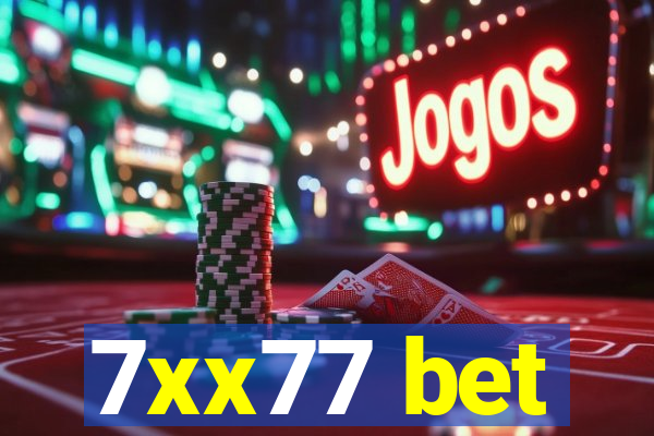 7xx77 bet